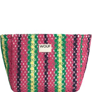 Wouf Terry Toilet bag 30 cm
