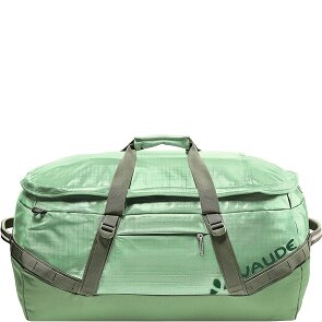 Vaude City 65 travel bag 70 cm