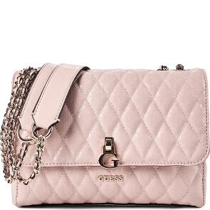 Guess Tamara Shoulder Bag 25 cm
