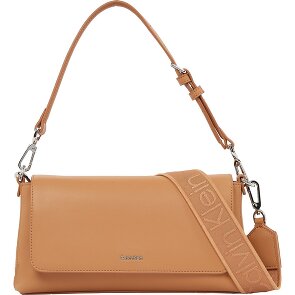 Calvin Klein Ck Must Shoulder Bag 27 cm