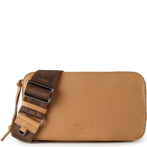 Liebeskind Clarice Shoulder bag M Genuine Leather 27.5 cm