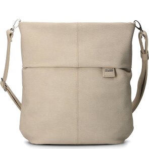 Zwei Mademoiselle.M Shoulder Bag 31 cm
