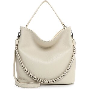 Tamaris TAS Kalia Shoulder Bag 43 cm