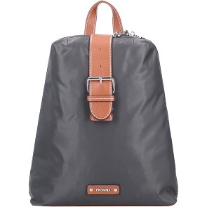 Picard Sonja City backpack 29 cm