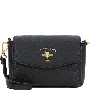 U.S. Polo Assn. Stanford Shoulder bag 22 cm
