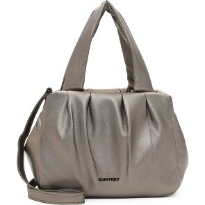Suri Frey SFY Amy Shoulder Bag 30 cm