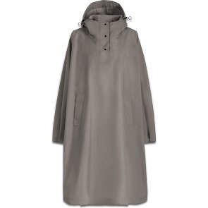 reisenthel Mini Max rain poncho 87 cm