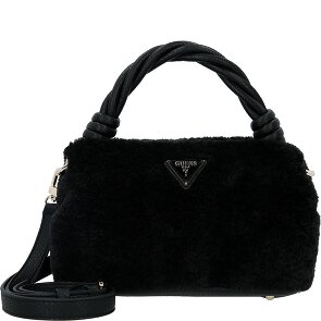 Guess Shaida Handbag 26 cm