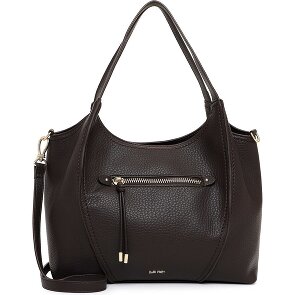 Suri Frey SFY Soey Shoulder Bag M 36 cm