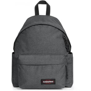 Eastpak Day Pak'R Daypack 40 cm Laptop compartment Eastpak Day Pak'R Daypack 40 cm Laptop compartment