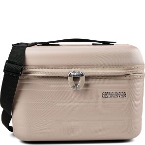American Tourister Flashline Beautycase 36 cm