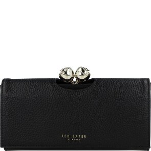 Ted Baker Roosali Wallet Leather 19.5 cm