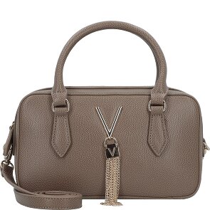 Valentino Divina Handbag 23 cm