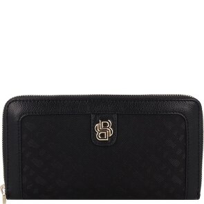 Boss Icon Wallet 19 cm