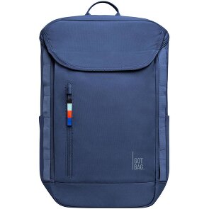 GOT BAG Pro Pack Daypack 47 cm Laptop compartment