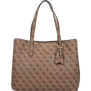 Guess Meridian Shopper Bag 42 cm