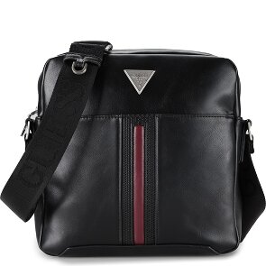 Guess Torino Shoulder bag 24.5 cm