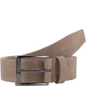 Boss Elloy Belt Leather Boss Elloy Belt Leather