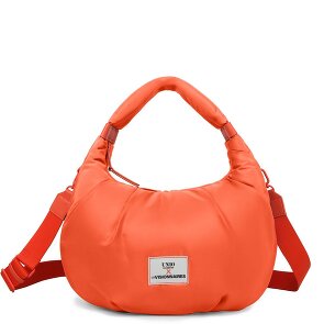 LES VISIONNAIRES Unio Kitzbuehel Shoulder Bag S 31.5 cm