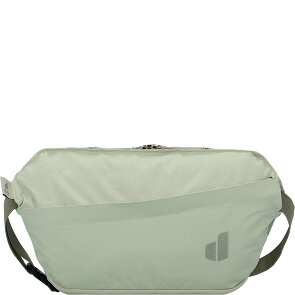 Deuter Passway 4+1 shoulder bag 19 cm