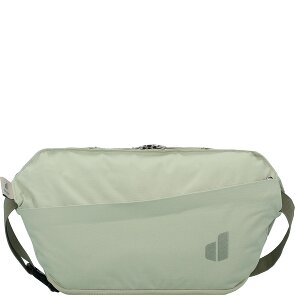 Deuter Passway 4+1 shoulder bag 19 cm