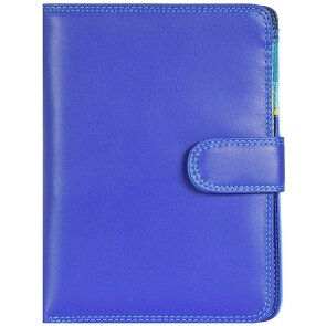 Mywalit Large Wallet wallet leather 14 cm