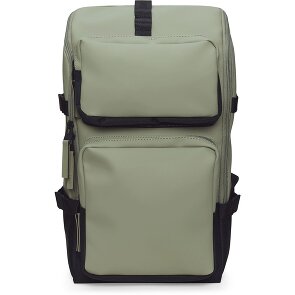 Rains Trail Daypack 45 cm Laptop compartment Rains Trail Daypack 45 cm Laptop compartment