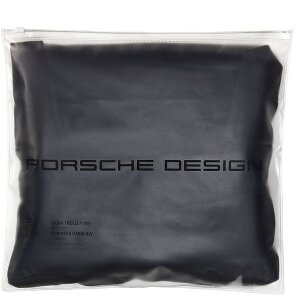Porsche Design Suitcase cover 59 cm
