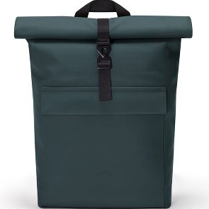 Ucon Acrobatics Lotus Jasper backpack 45 cm laptop compartment