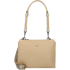 Replay Shoulder Bag 35 cm