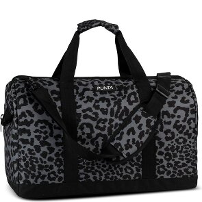 Punta Weekend Weekender travel bag 49 cm