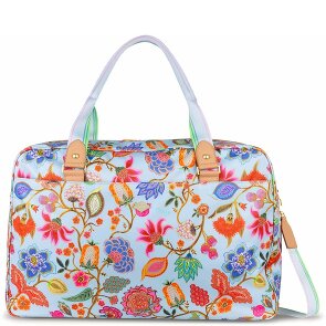 Oilily Sassy Sits Weekender travel bag 55 cm