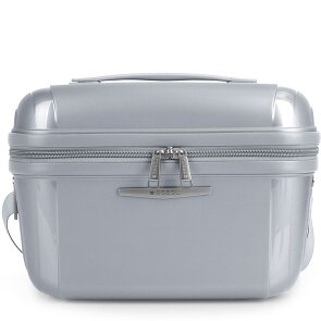 Gabol Queens Beautycase 33 cm