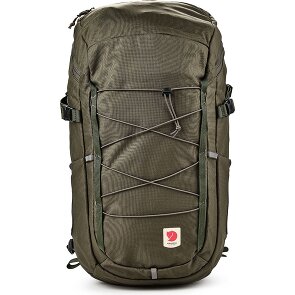 Fjällräven Skule 30 L Hiking backpack 53 cm