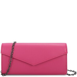 Buffalo Secco Clutch bag 25 cm