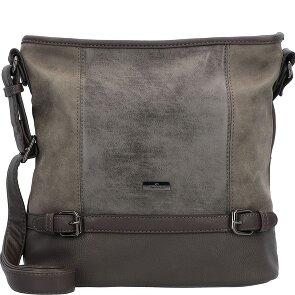 Tom Tailor Juna shoulder bag 28 cm