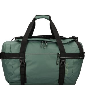 American Tourister Upventure Weekender travel bag 54 cm