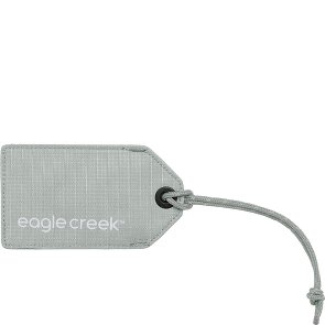 Eagle Creek Travel Essentials Luggage tag 15 cm