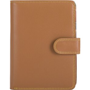 Mywalit Wallet Genuine Leather 14 cm