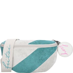 Fritzi aus Preußen Fritzi Bum Limited Fanny pack 29 cm
