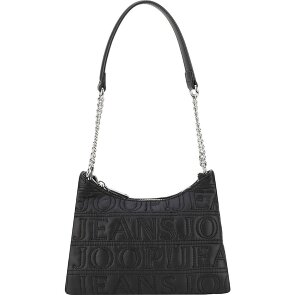 Joop! Jeans Iniziale Shoulder Bag 23 cm