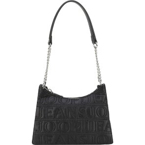 Joop! Jeans Iniziale Shoulder Bag 23 cm