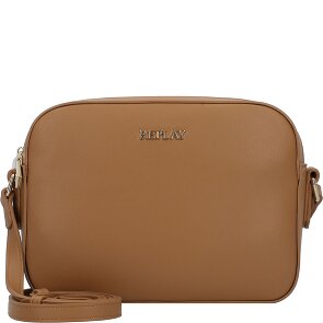 Replay Shoulder bag 23 cm