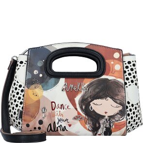 Anekke Handbag 30 cm