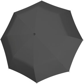 Knirps U.900 Umbrella 97 cm