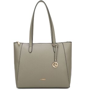 L.Credi Polly Shopper Bag 33 cm