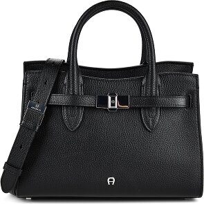 Aigner Farah Shoulder bag M Genuine Leather 28 cm