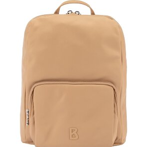 Bogner Verbier Play 1.0 Maxi City Backpack 32 cm