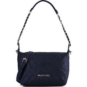 Valentino Makena Shoulder Bag 30 cm