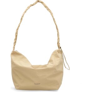 Picard Santorin Shopper Bag 46 cm
